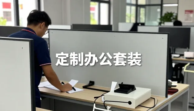 商品定制解决礼品采购方案中的常见需求