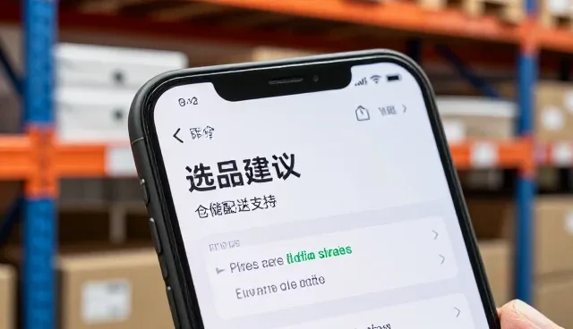 礼品采购等为礼品采购提供更多可能