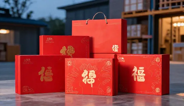 仓储配送支持在适用条件下的影响因素分析