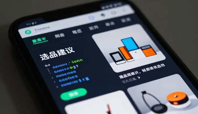 办公用品选品中的常见问题及解决方案探析
