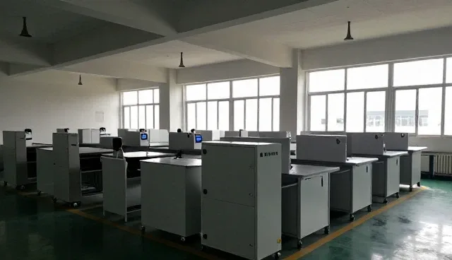 线上礼品采购如何兼顾效率与适用性