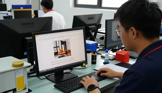 如何选择适合办公用品的礼品采购方案?