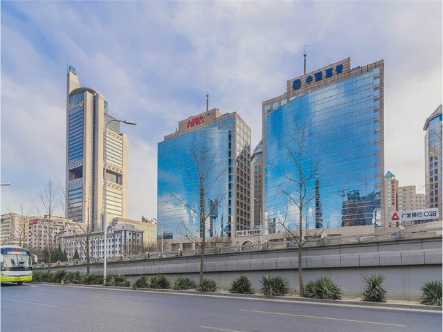 徐州异形板金加工报价